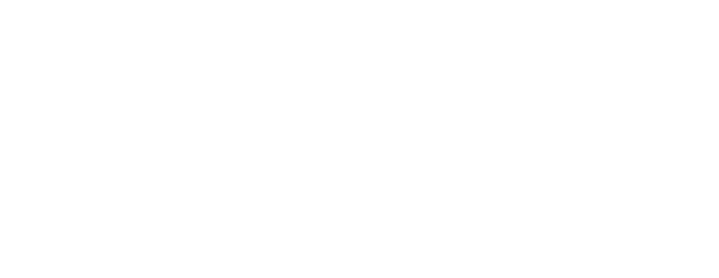 Università Campus Bio-Medico Roma